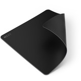 NZXT ZONE Elite L, Gaming-Mauspad schwarz