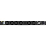 Netgear XSM4340CV, Switch 