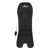 Next Level Racing HF8 PRO - Haptic Gaming Sitzauflage NLR-G006 schwarz
