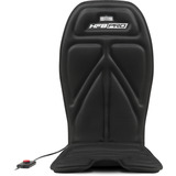 Next Level Racing HF8 PRO - Haptic Gaming Sitzauflage NLR-G006 schwarz
