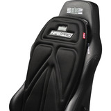 Next Level Racing HF8 PRO - Haptic Gaming Sitzauflage NLR-G006 schwarz