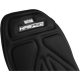 Next Level Racing HF8 PRO - Haptic Gaming Sitzauflage NLR-G006 schwarz