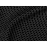 Next Level Racing HF8 PRO - Haptic Gaming Sitzauflage NLR-G006 schwarz