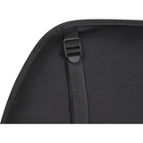 Next Level Racing HF8 PRO - Haptic Gaming Sitzauflage NLR-G006 schwarz