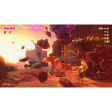 Nintendo Donkey Kong Bananza-Spiel Nintendo Switch 2 Edition