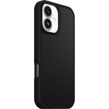 Otterbox React ProPack, Handyhülle schwarz, iPhone 17, MagSafe