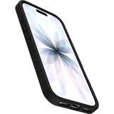 Otterbox React ProPack, Handyhülle schwarz, iPhone 17, MagSafe