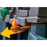PLAYMOBIL 71531 Pirates Totenkopfinsel, Konstruktionsspielzeug 