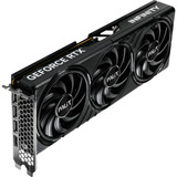 Palit GeForce RTX 5060 Ti Infinity 3 16GB, Grafikkarte DLSS 4, 3x DisplayPort, 1x HDMI 2.1