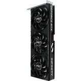 Palit GeForce RTX 5060 Ti Infinity 3 16GB, Grafikkarte DLSS 4, 3x DisplayPort, 1x HDMI 2.1