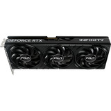 Palit GeForce RTX 5060 Ti Infinity 3 16GB, Grafikkarte DLSS 4, 3x DisplayPort, 1x HDMI 2.1