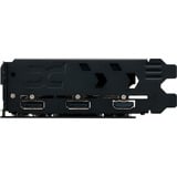 PowerColor Radeon RX 9060 XT Hellhound 8GB, Grafikkarte 