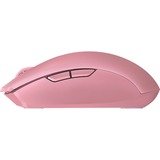 Razer Orochi V2, Gaming-Maus rosa