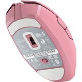 Razer Orochi V2, Gaming-Maus rosa