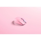 Razer Orochi V2, Gaming-Maus rosa