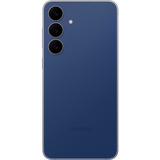 SAMSUNG Galaxy S25 FE 128GB, Handy Navy, Android, 8 GB