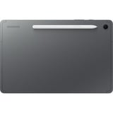 SAMSUNG Galaxy Tab S10 Lite EU 128GB, Tablet-PC grau, 5G, Android