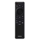 Samsung GQ85Q8FAAUXZG, QLED-Fernseher 214 cm (85 Zoll), schwarz/grau, UltraHD/4K, Triple Tuner, PVR