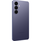 Samsung Galaxy S26+ 256GB, Handy Cobalt Violet, Android, 12 GB