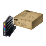 Samsung Tonersammler CLT-W406, Resttonerbehälter 