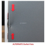 Siemens SX65ZX07CE iQ500, Spülmaschine 60 cm, Home Connect, XXL