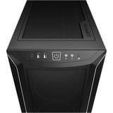 TERRA PC-GAMER ELITE 4 BTO, PC-System schwarz/transparent, Windows 11 Home