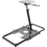 Turtle Beach VelocityOne Stand, Halterung schwarz/silber