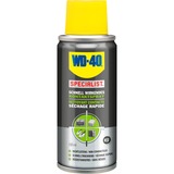 WD-40 SPECIALIST Kontaktspray, 100ml, Schmierstoff