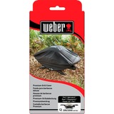 Weber Abdeckhaube Standard 7118, für Q200 / Q2000, Schutzhaube 