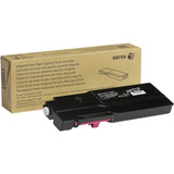 Xerox Toner magenta 106R03531 