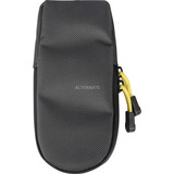Zebra Handdrucker Schutzgehäuse ZD4X/ZD6X, Tasche grau