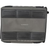 Zebra Handdrucker Schutzgehäuse ZD4X/ZD6X, Tasche grau