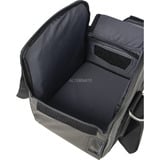 Zebra Handdrucker Schutzgehäuse ZD4X/ZD6X, Tasche grau