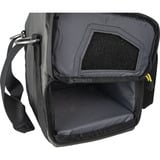 Zebra Handdrucker Schutzgehäuse ZD4X/ZD6X, Tasche grau