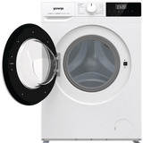 gorenje WNHPI74SCPS/DE  , Waschmaschine weiß