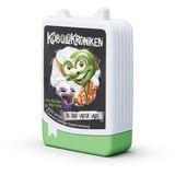 tonies Book Tonies: KoboldKroniken - Sie sind unter uns!, Spielfigur Hörbuch