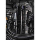 ALTERNATE Gaming-PC Design Edition • RTX 5070 Ti • AMD Ryzen 7 9800X3D • 32 GB RAM schwarz, Windows 11 Home 64-Bit