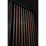ALTERNATE Gaming-PC Design Edition • RTX 5070 Ti • AMD Ryzen 7 9800X3D • 32 GB RAM schwarz, Windows 11 Home 64-Bit
