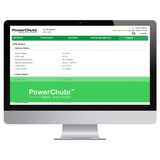 APC Back-UPS BE850G2-GR, USV schwarz