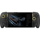 ASUS ASUS ROG XBOX Ally X20 Anniversary Edition	, Handheld-Konsole schwarz