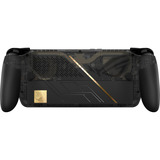 ASUS ASUS ROG XBOX Ally X20 Anniversary Edition	, Handheld-Konsole schwarz