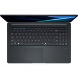 ASUS ExpertBook B1 (B1503CVA-S73388X), Notebook grau, Intel® Core™ i5-1334U, Intel® Iris® Xe Graphics, 16 GB DDR5, 512 GB (512 GB SSD), Windows 11 Pro 64-Bit