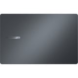 ASUS ExpertBook B1 (B1503CVA-S73388X), Notebook grau, Intel® Core™ i5-1334U, Intel® Iris® Xe Graphics, 16 GB DDR5, 512 GB (512 GB SSD), Windows 11 Pro 64-Bit