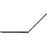 ASUS ExpertBook B1 (B1503CVA-S73388X), Notebook grau, Intel® Core™ i5-1334U, Intel® Iris® Xe Graphics, 16 GB DDR5, 512 GB (512 GB SSD), Windows 11 Pro 64-Bit