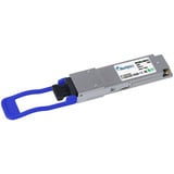 BlueOptics Transceiver kompatibel zu Arista QSFP-100G-CWDM4 QSFP28 