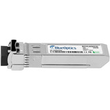 BlueOptics Transceiver kompatibel zu D-Link DEM-431XT SFP+ 