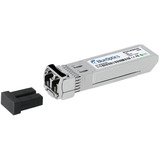 BlueOptics Transceiver kompatibel zu D-Link DEM-431XT SFP+ 