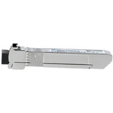 BlueOptics Transceiver kompatibel zu D-Link DEM-431XT SFP+ 