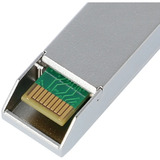 BlueOptics Transceiver kompatibel zu D-Link DEM-431XT SFP+ 
