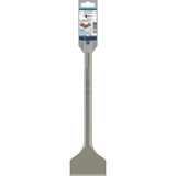 Bosch PRO SDS-max-4C Spatmeißel, 80mm x 300mm 